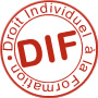DIF financement Formation PNL