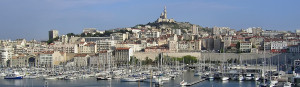 Tarifs formation PNL Marseille